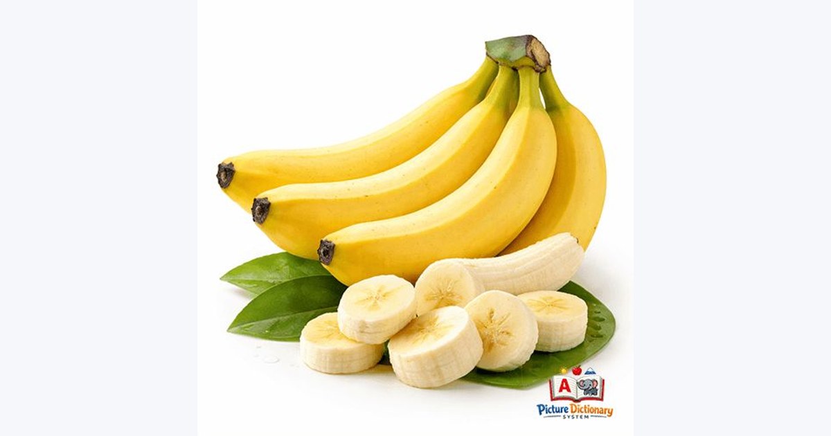Banana