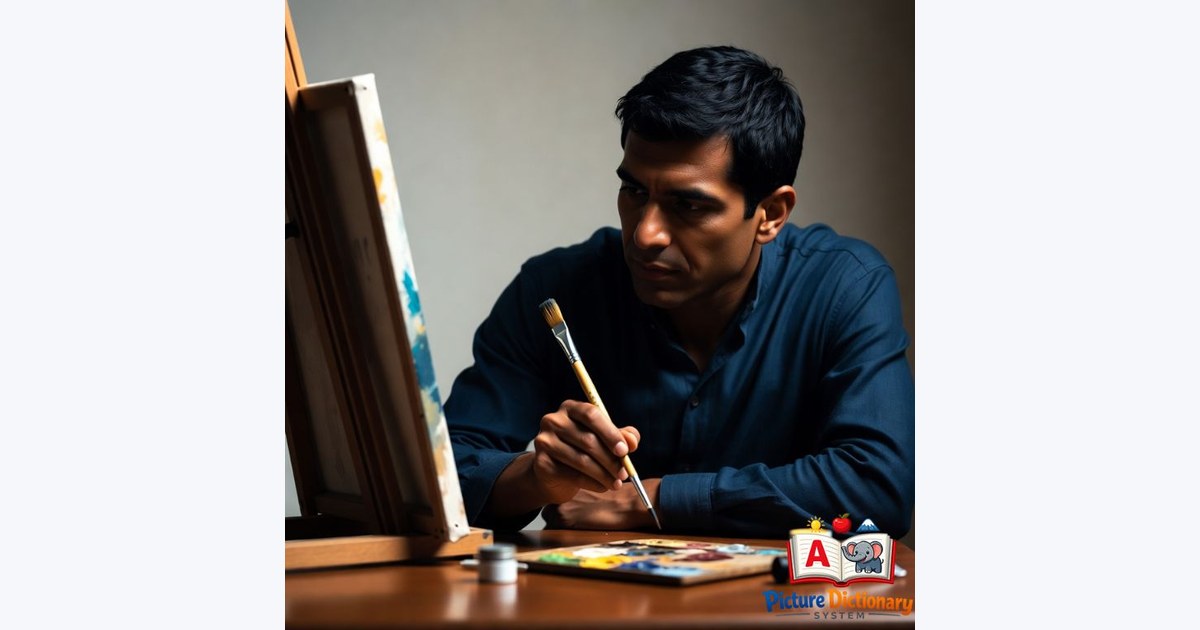 Artist