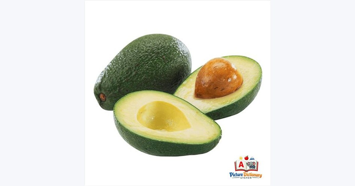 Avocado