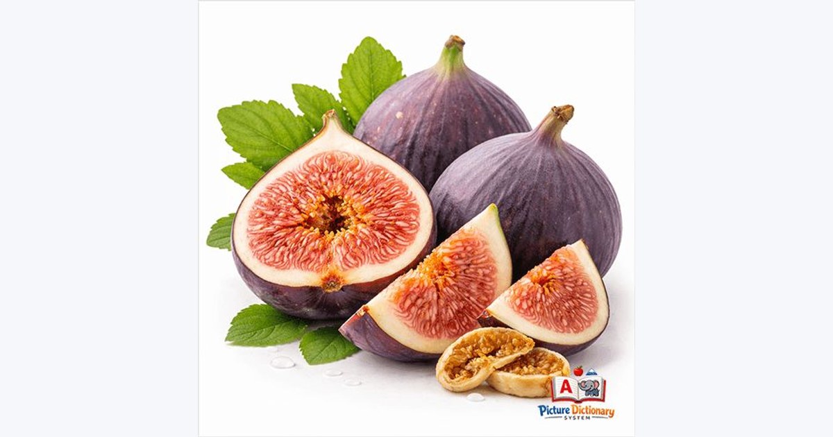 Fig