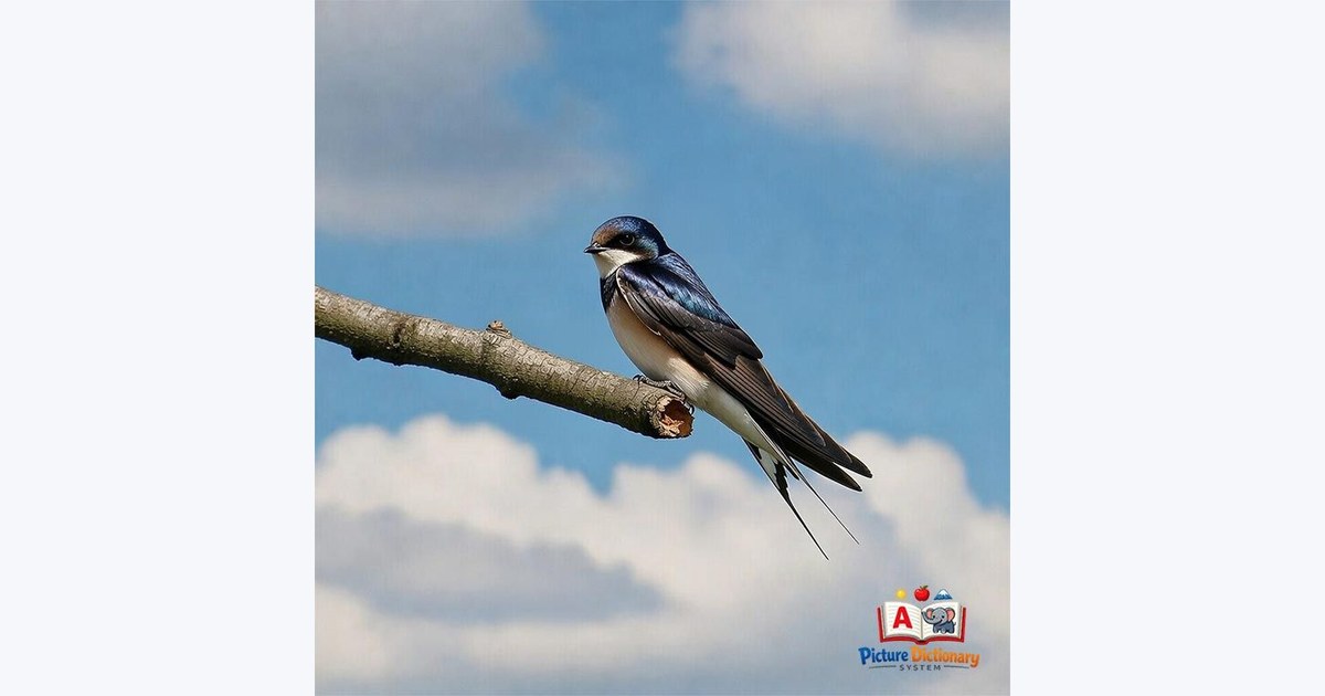Swallow