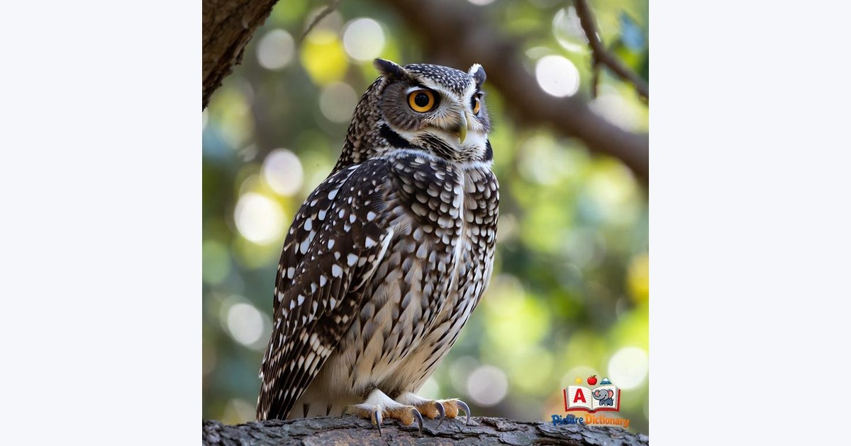 Owl