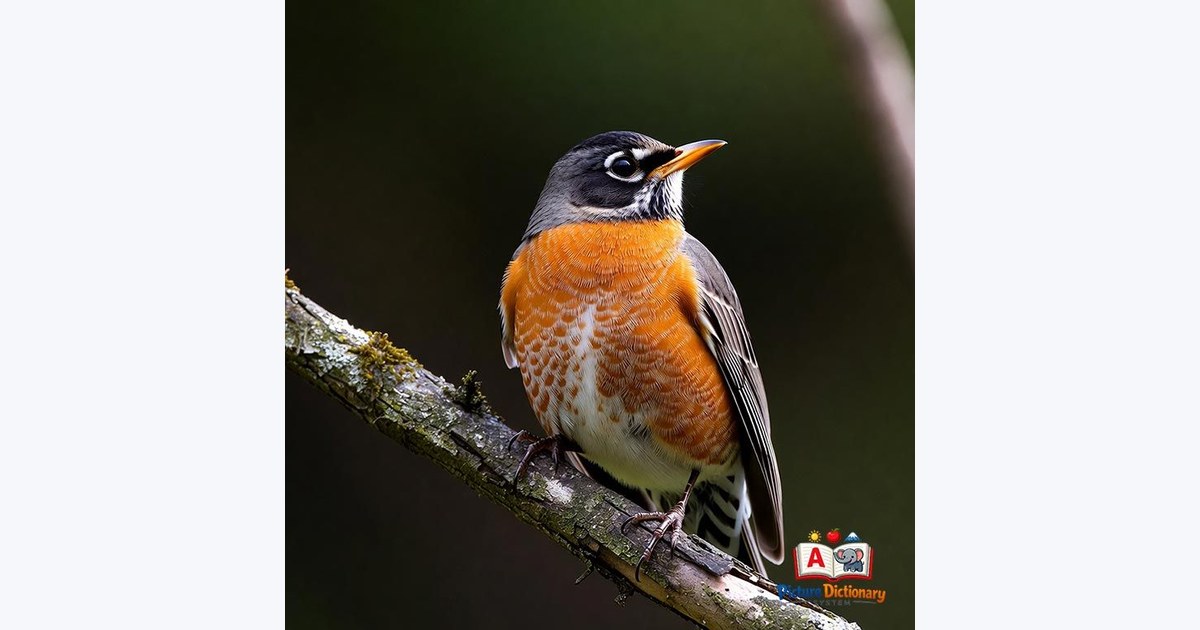 Robin