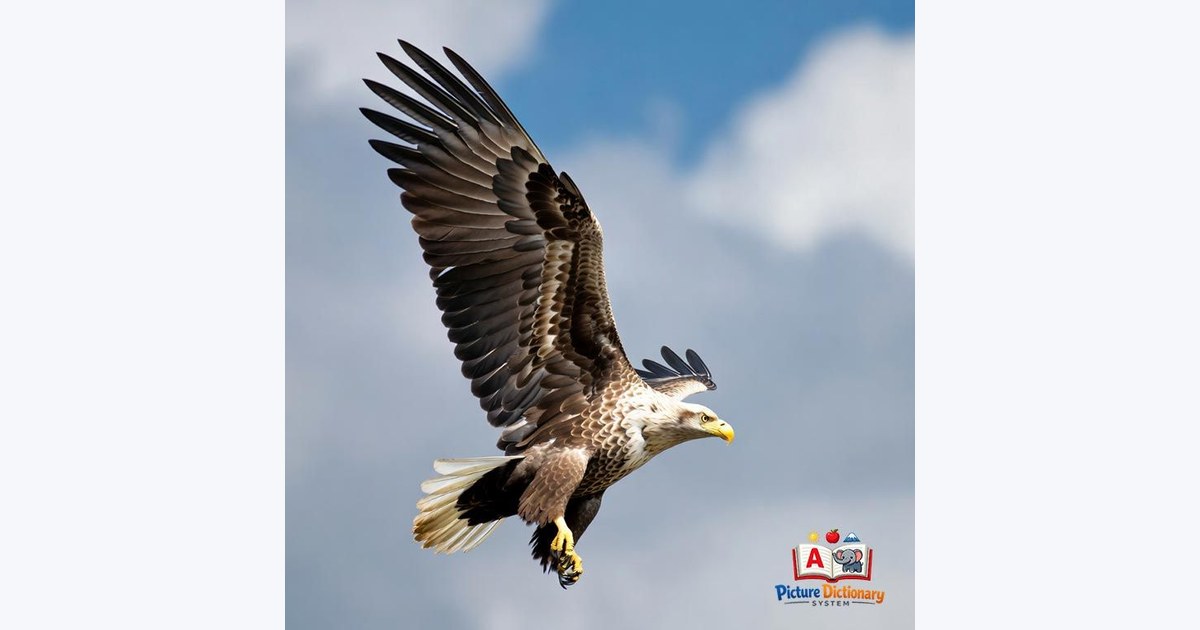 Eagle