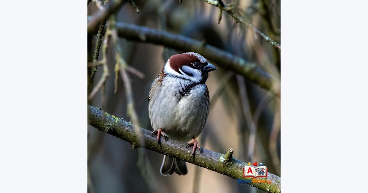 Finch