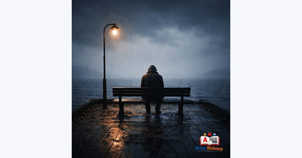 Loneliness