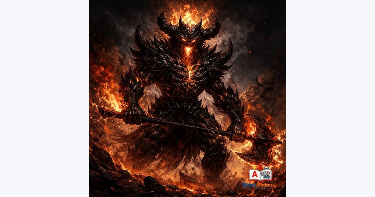 Wrath