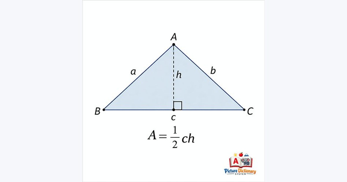 Triangle