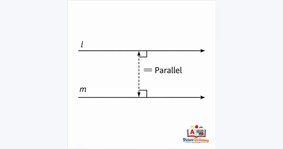 Parallel