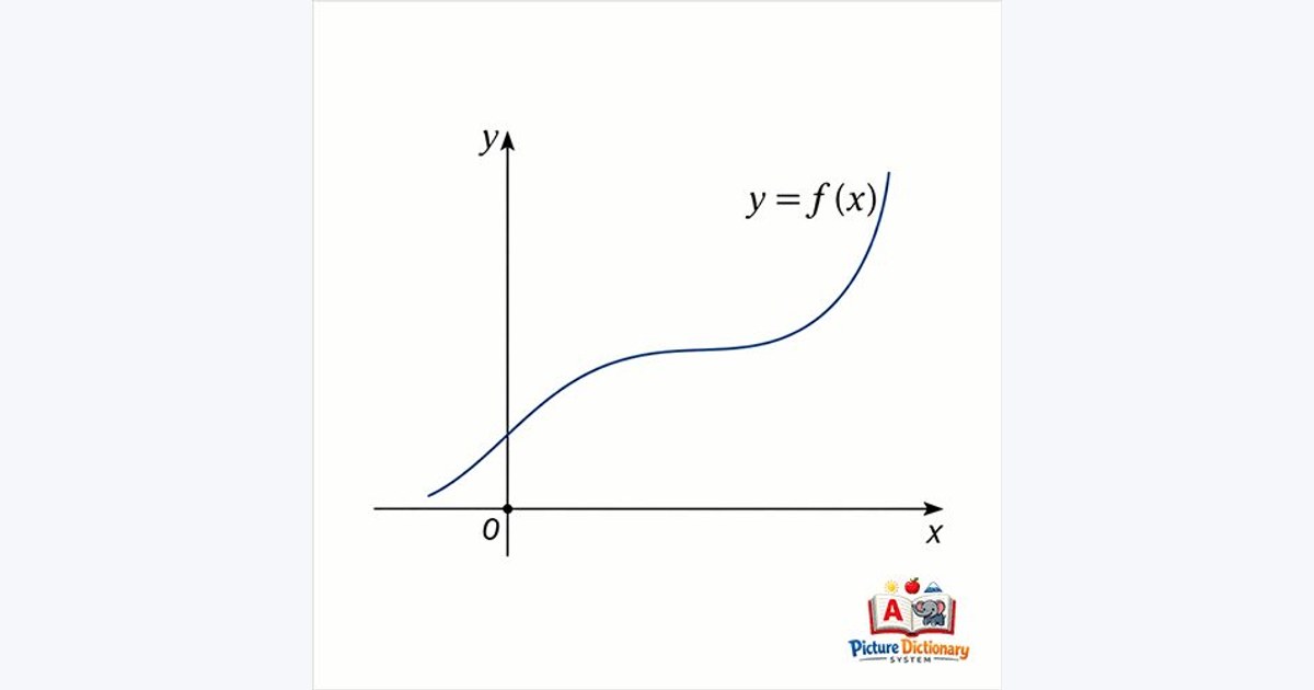 Curve