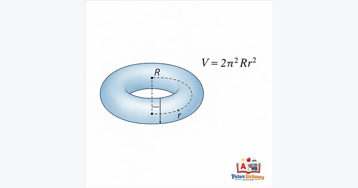 Torus