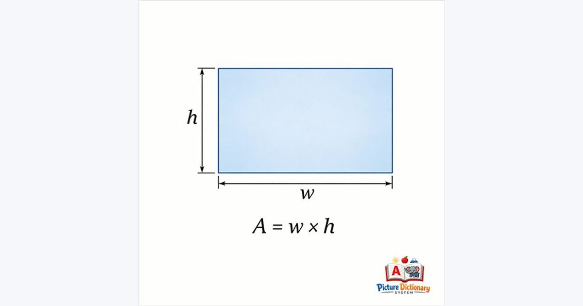 Rectangle