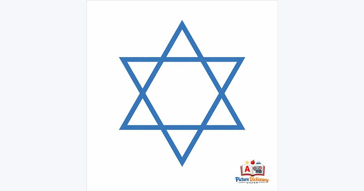 Hexagram