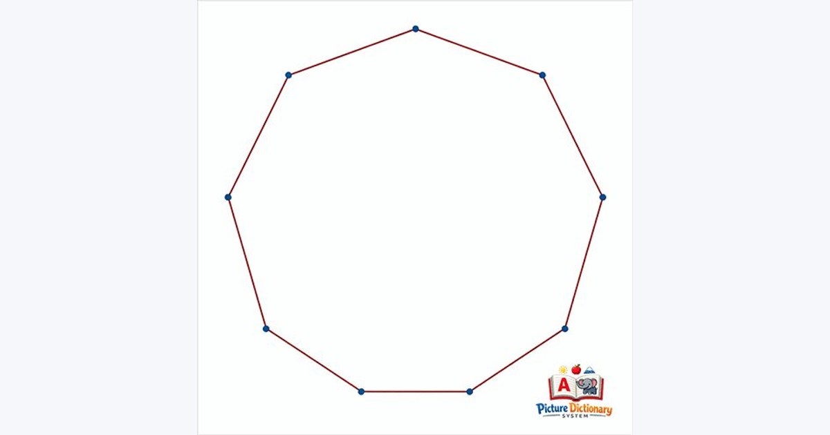 Nonagon
