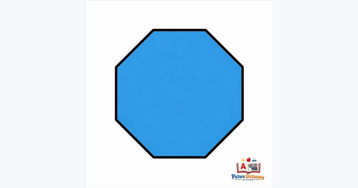 Octagon