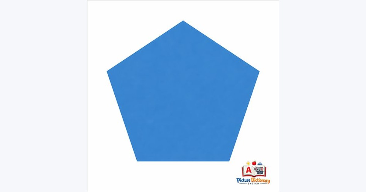 Heptagon