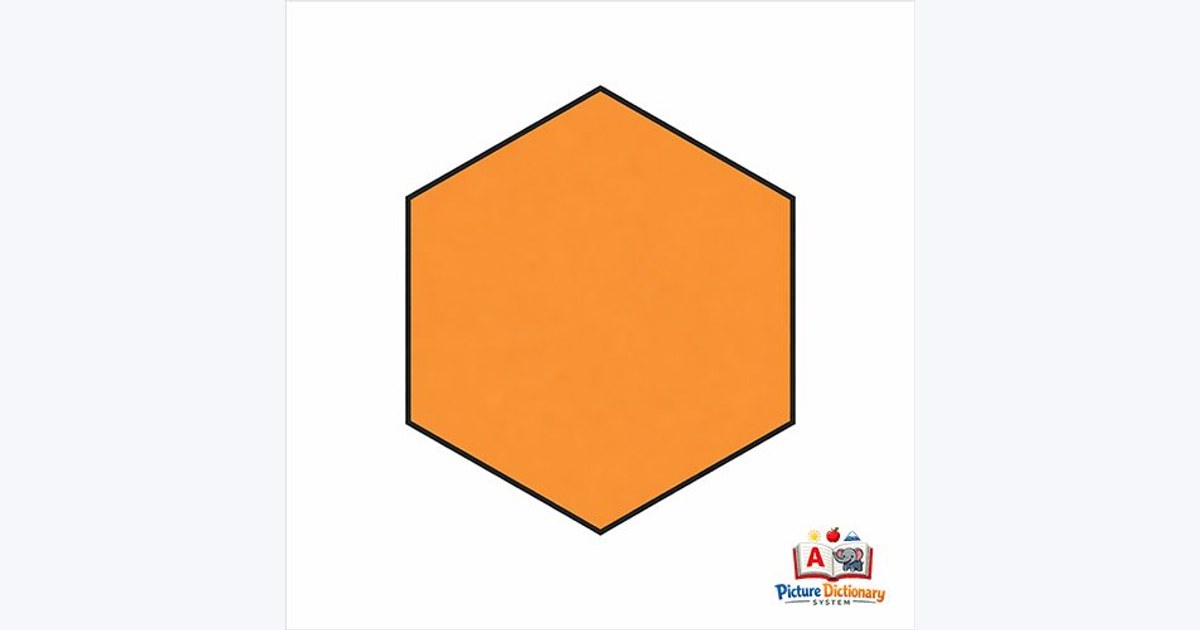 Hexagon