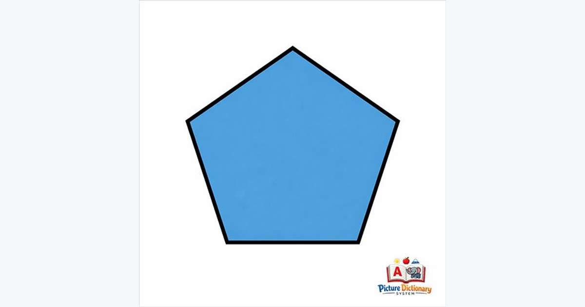 Pentagon