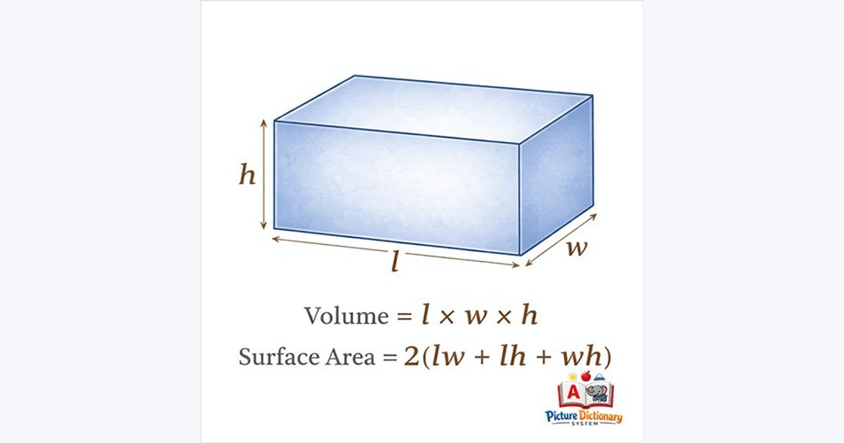 Cuboid