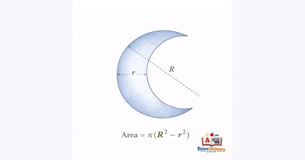 Crescent