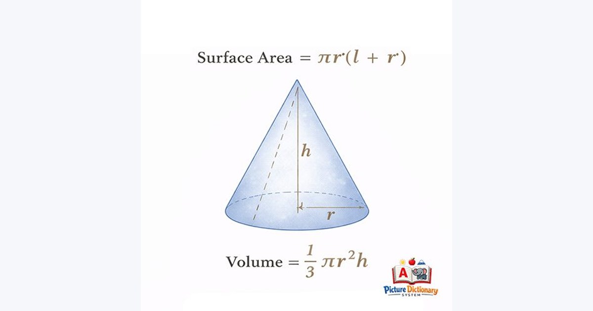 Cone