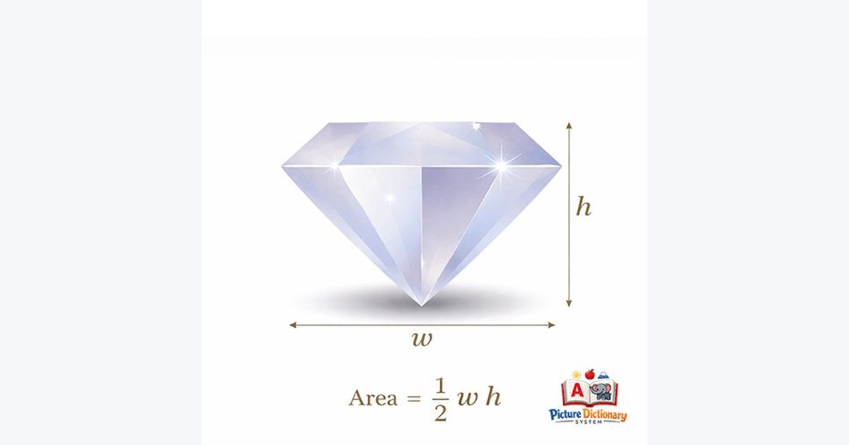 Diamond