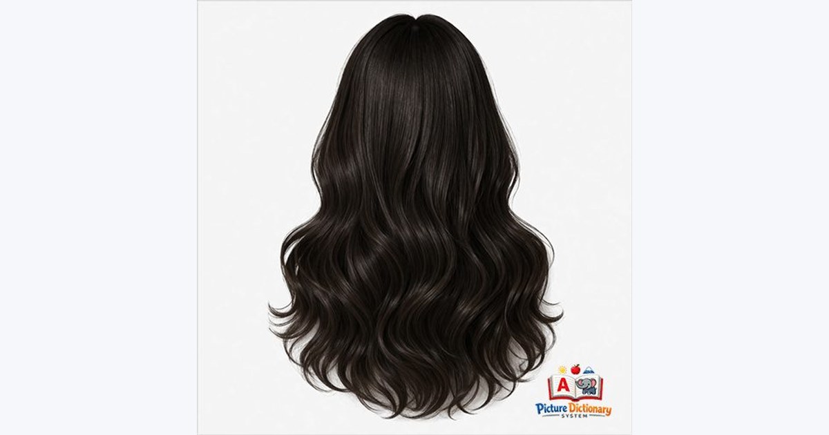 Hair