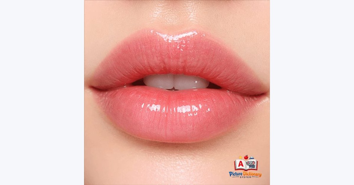 Lip