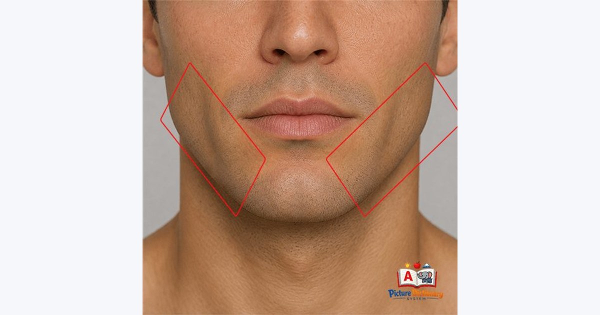 Jaw