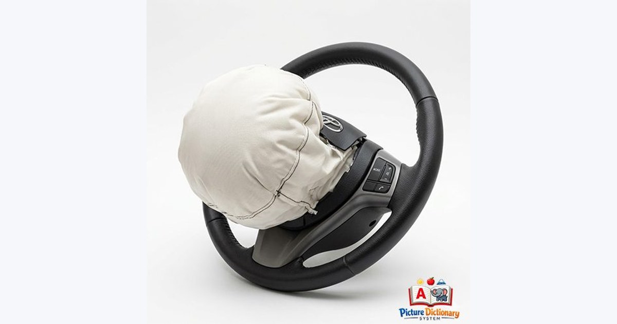 Airbag