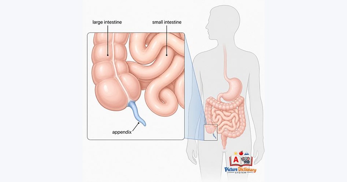Appendix