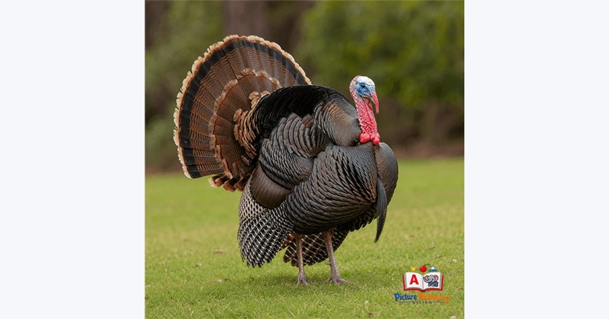 Turkey