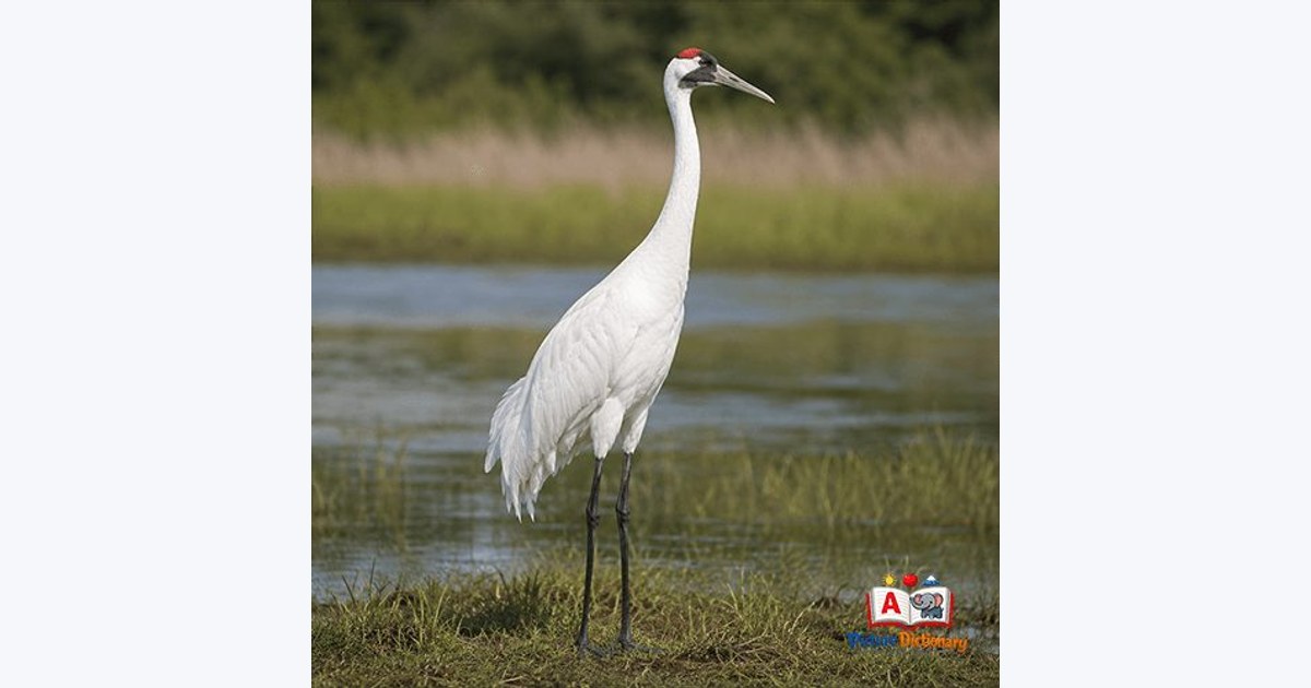 Crane