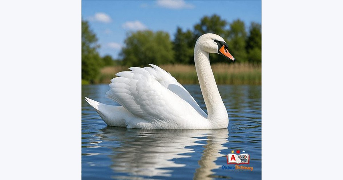 Swan