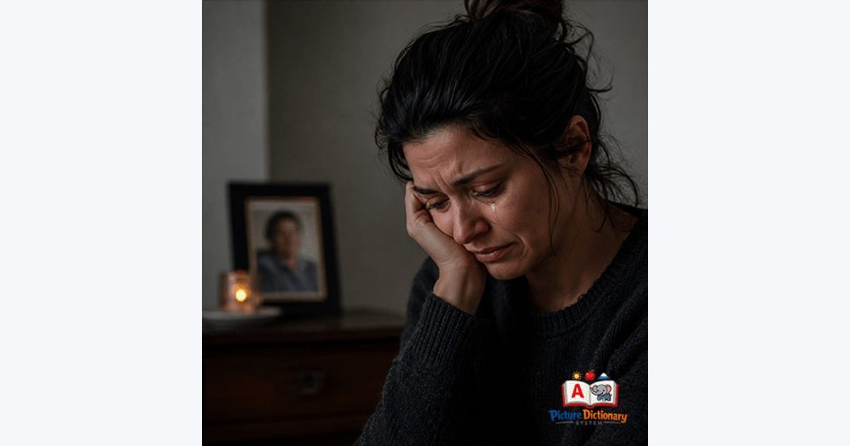 Grief
