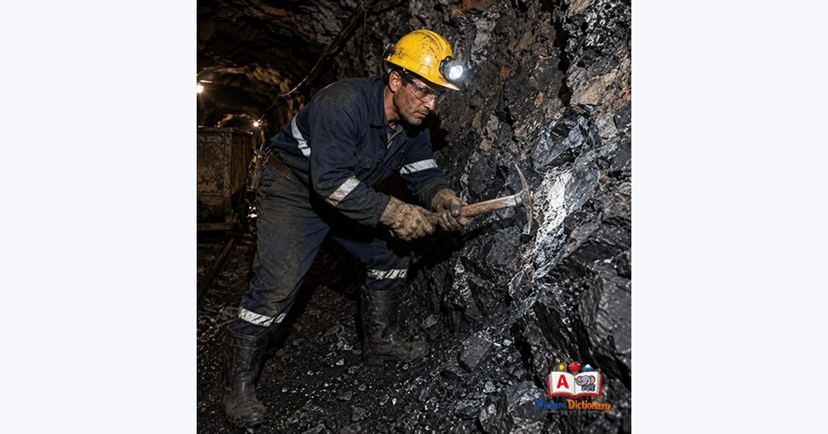 Miner